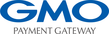 GMO