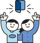 ただいま準備中です