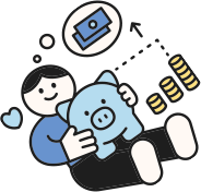 ゲストイラスト